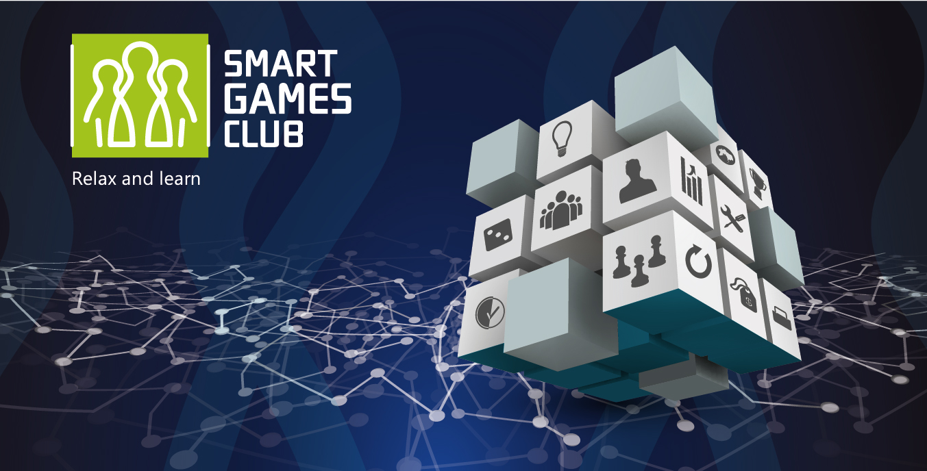 gallery/smart games club platekrana-22