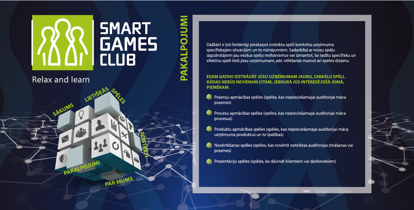 gallery/smart games club1-01-10