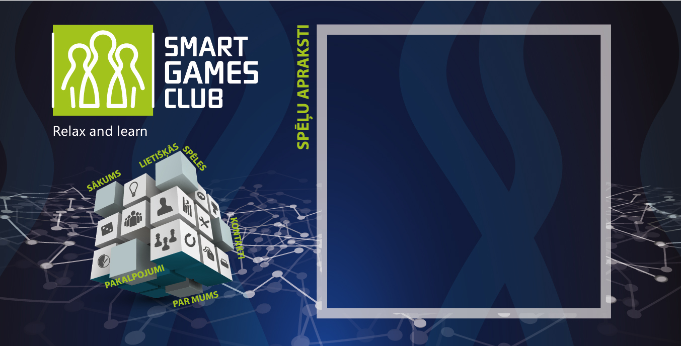 gallery/smart games club1-01-13
