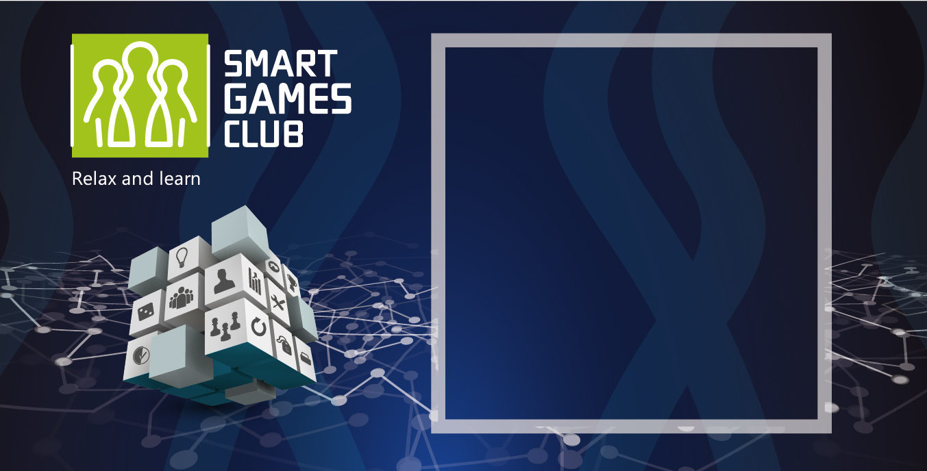 gallery/smart games club platekrana-23