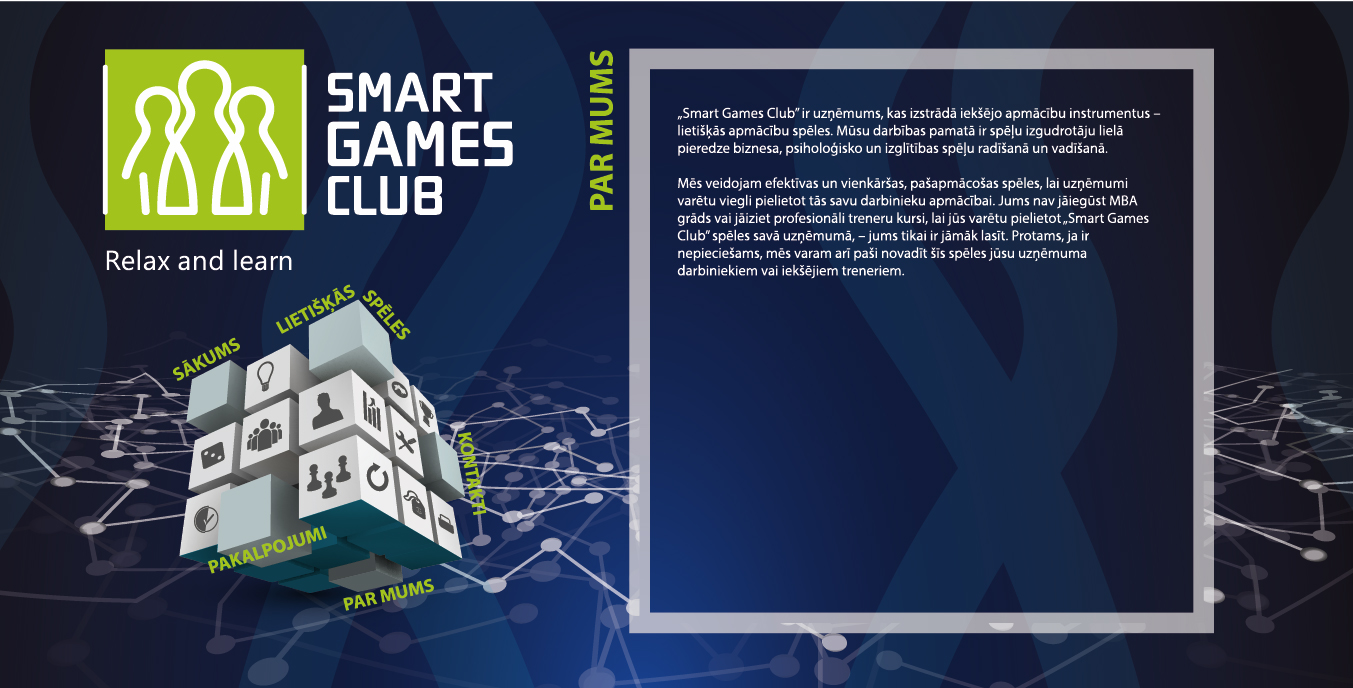 gallery/smart games club1-01-11