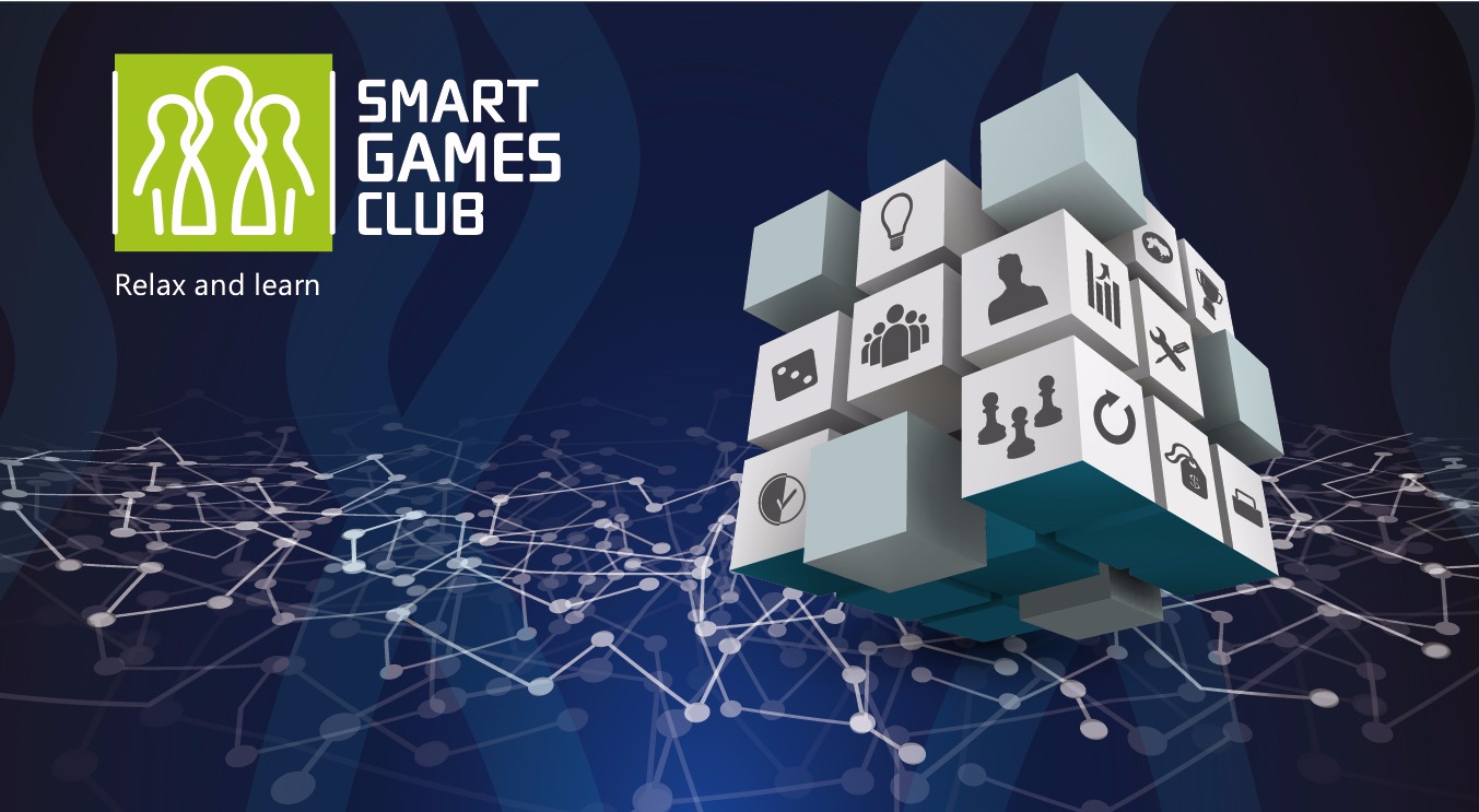 gallery/smart games club platekrana-47