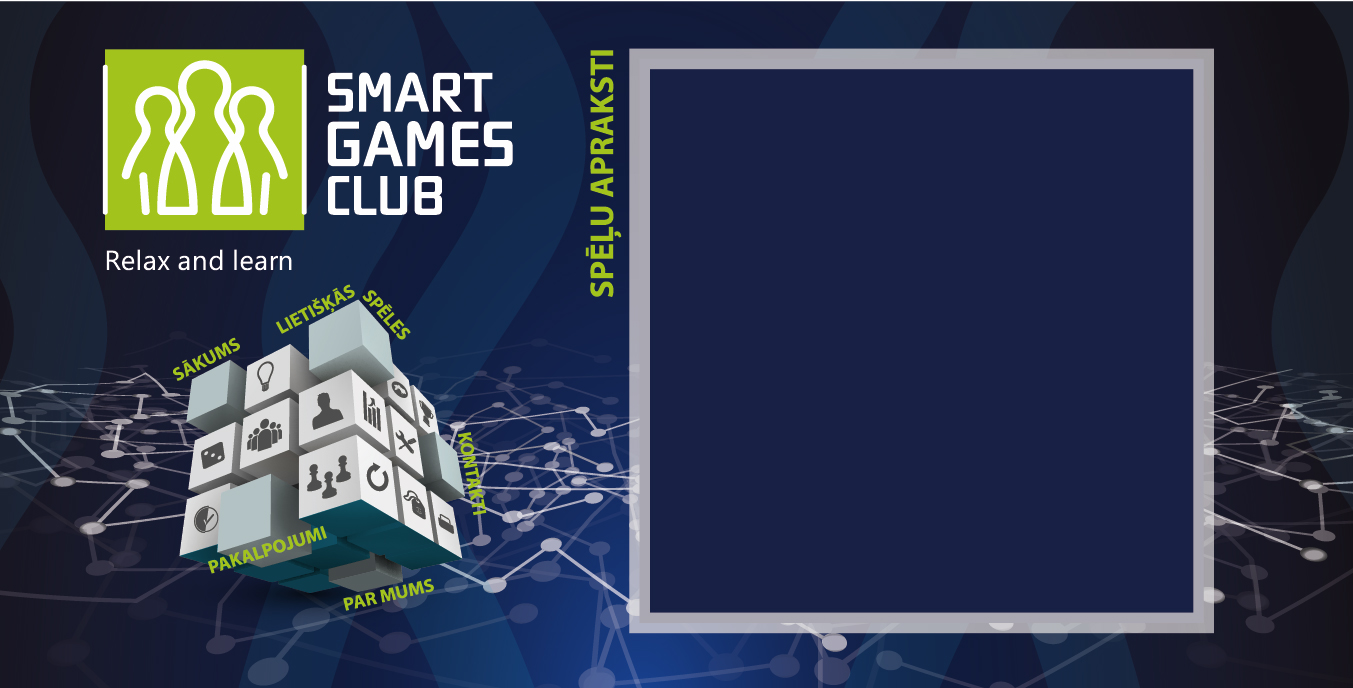 gallery/smart games club platekrana-13