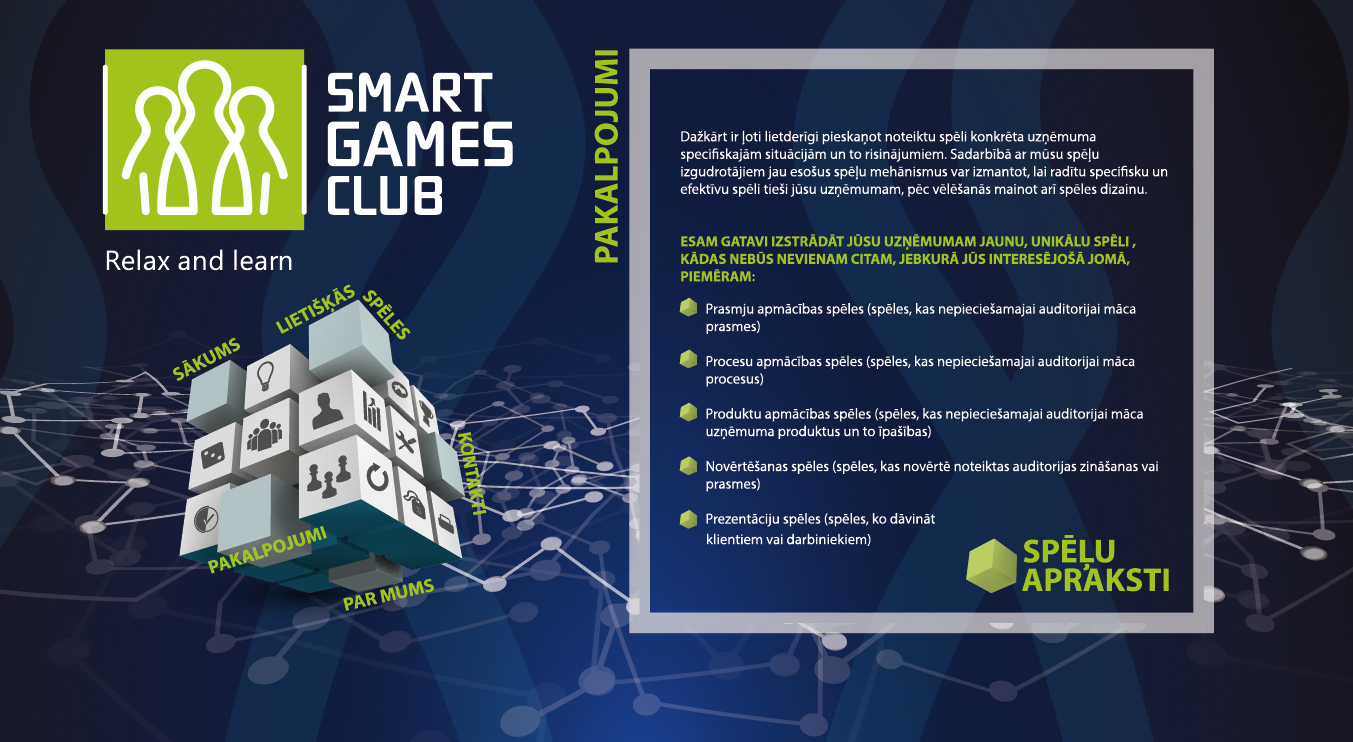 gallery/smart games club platekrana1-29
