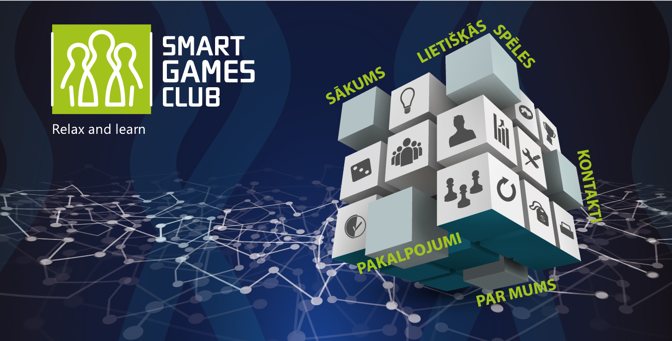 gallery/smart games club1-01-01
